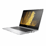 HP ELUTEBOOK 840 G7 INTEL i5 10th GEN 16GB RAM BACKLIT KEYBOARD 14″ FHD DISPLAY LAPTOP - Image 3