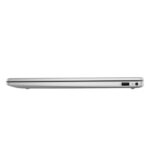HP 15-FD0558NIA I7 13TH GEN 15.6"FHD DISPLAY LAPTOP - Image 2