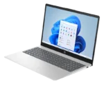 HP 15-FD0366TU I5 13TH GEN 15.6"FHD LAPTOP - Image 4