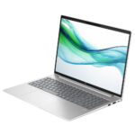 HP PROBOOK 460 G11 ULTRA 7-155H 14TH GEN 16" WUXGA (1920×1200) LAPTOP - Image 4