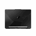 ASUS TUF A15 GAMING FA506NCG-HN185 RYZEN 7 7445HS 15.6"FHD NVIDIA RTX3050 4GB LAPTOP - Image 3