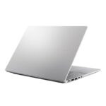 ASUS VIVOBOOK 16 X1607QA SNAPDRAGON X X126100 16" IPS DISPLAY GAMING LAPTOP - Image 4