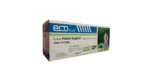 Eco Plus 85A/35A Compatible Toner