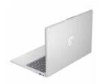HP 15-FD0366TU I5 13TH GEN 15.6"FHD LAPTOP - Image 3