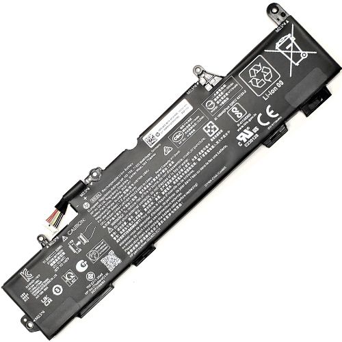 HP SS03XL ORG LAPTOP BATTERY