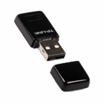 TP-LINK TL-WN823N 300Mbps Wi-Fi USB Adapter