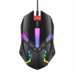 MOUSE X1 GANING MOUSE