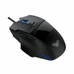 AULA S12 GAMING MOUSE