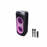 MICROLAB PT802W BLUETOOTH PARTY