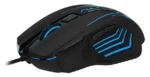 AULA S18 GAMING MOUSE - Image 2