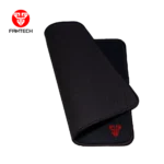 FANTECH MP296 VIGIL GAMING MOUSE PAD - Image 3
