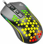 AULA S11 GAMING MOUSE