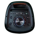 MICROLAB G200BT 2.1 GAMING SUBWOOFER - Image 3