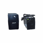 DCP UPS 650VA - Image 3