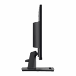 MSI PRO MP275Q 27"100HZ WQHD 2K IPS MONITOR - Image 3