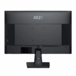 MSI PRO MP275Q 27"100HZ WQHD 2K IPS MONITOR - Image 2