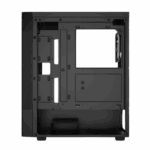 GAMDIAS AURA GC5 ELITE ARGB CASE - Image 3