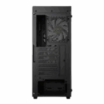 GAMDIAS AURA GC5 ELITE ARGB CASE - Image 4