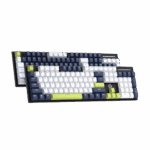 FANTECH ATOM104S MK878S MORI EDITION | PRODUCT 3 - Image 2