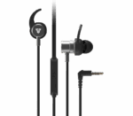 FANTECH EG3 FANTECH WIRED EARBUDS