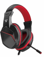 FANTECH HQ54 MARS II GAMING HEADSET - Image 3