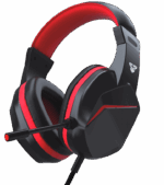 FANTECH HQ54 MARS II GAMING HEADSET