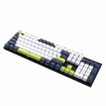 FANTECH ATOM104S MK878S MORI EDITION | PRODUCT 3