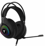 FANTECH ORBIT HG25 7.1 VIRTUAL SURROUND HEADSET