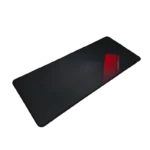 FANTECH VIGIL MP806 GAMING MOUSE PAD - Image 3