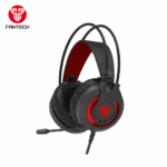 FANTECH CHIEF II HG20 HEADSET