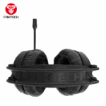 FANTECH CHIEF II HG20 HEADSET - Image 3