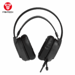 FANTECH CHIEF II HG20 HEADSET - Image 2