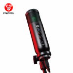 FANTECH LEVIOSA MCX01 PROFESSIONAL CONDENSER MICROPHONE