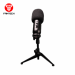 FANTECH LEVIOSA MCX01 PROFESSIONAL CONDENSER MICROPHONE - Image 3