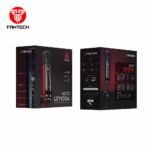 FANTECH LEVIOSA MCX01 PROFESSIONAL CONDENSER MICROPHONE - Image 4