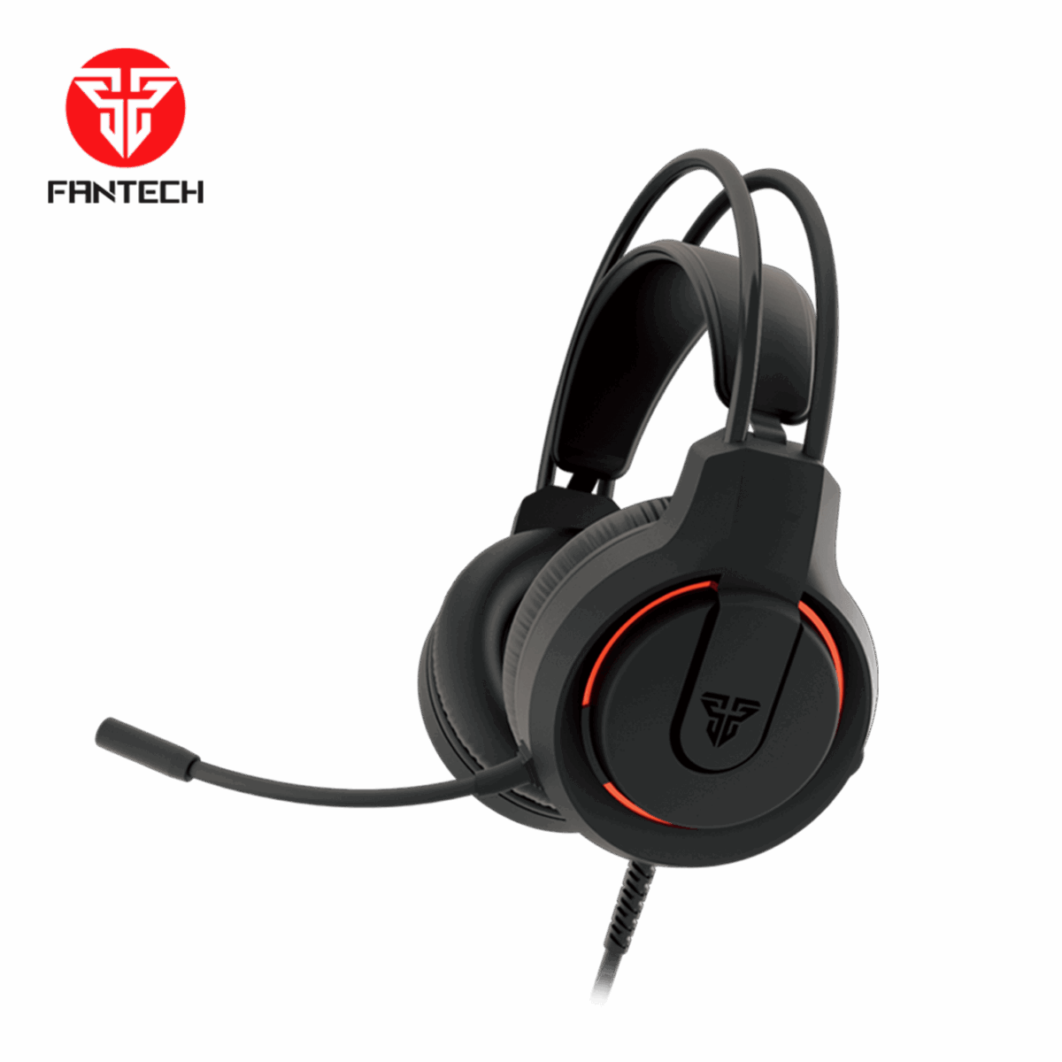 FANTECH P51 WIRED 5 IN 1 COMBO - Image 3