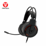 FANTECH P51 WIRED 5 IN 1 COMBO - Image 3