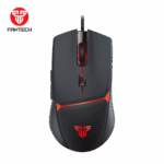 FANTECH P51 WIRED 5 IN 1 COMBO - Image 4