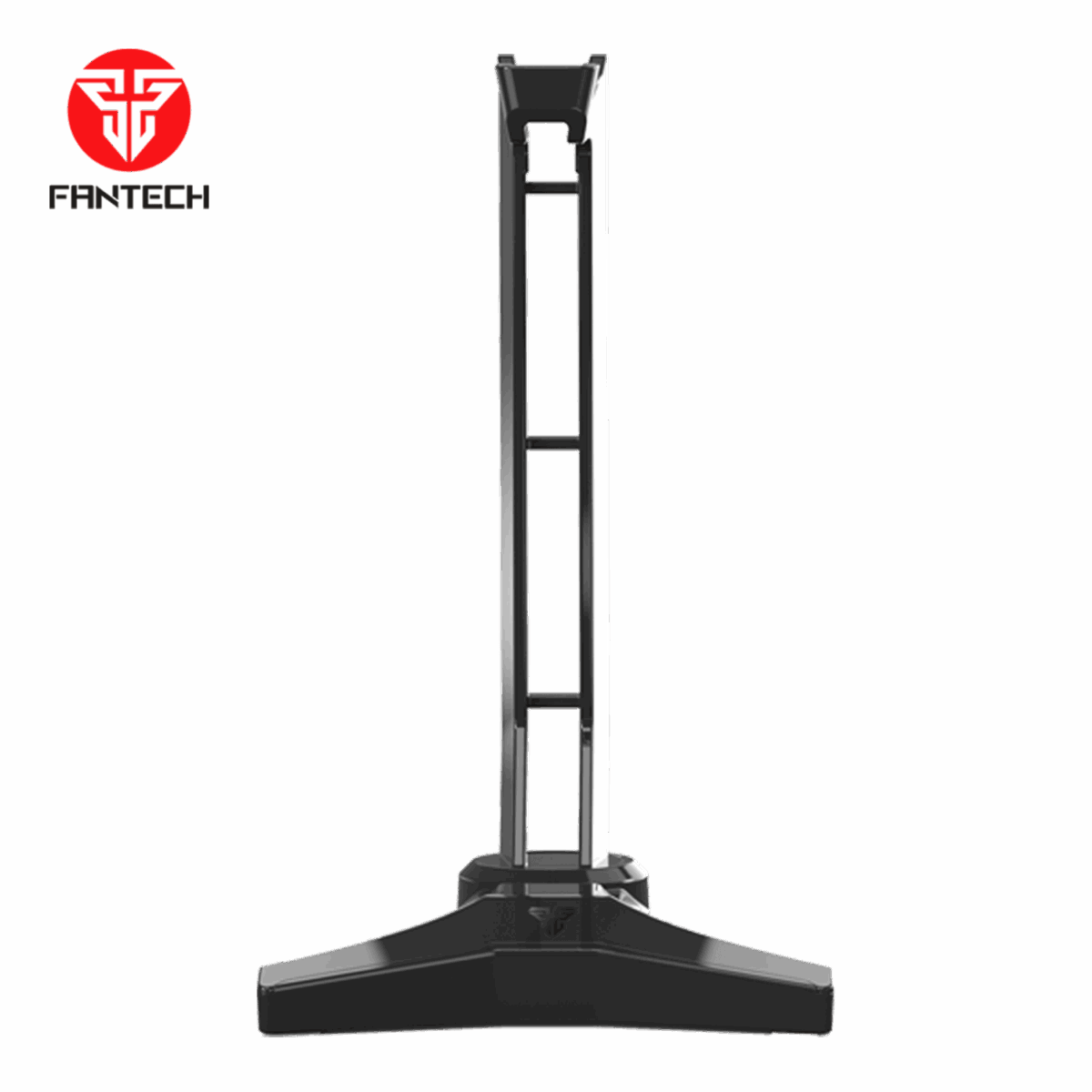 FANTECH P51 WIRED 5 IN 1 COMBO - Image 5