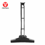 FANTECH P51 WIRED 5 IN 1 COMBO - Image 5