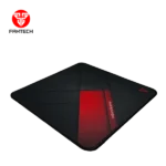 FANTECH MP296 VIGIL GAMING MOUSE PAD - Image 2