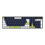 FANTECH ATOM104S MK878S MORI EDITION | PRODUCT 3 - Image 5