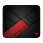 FANTECH MP296 VIGIL GAMING MOUSE PAD