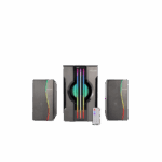 MICROLAB G200BT 2.1 GAMING SUBWOOFER