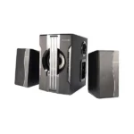 MICROLAB G200BT 2.1 GAMING SUBWOOFER - Image 2
