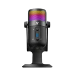 FANTECH MCX03 LEVIOSA MAX CONDENSER MICROPHONE