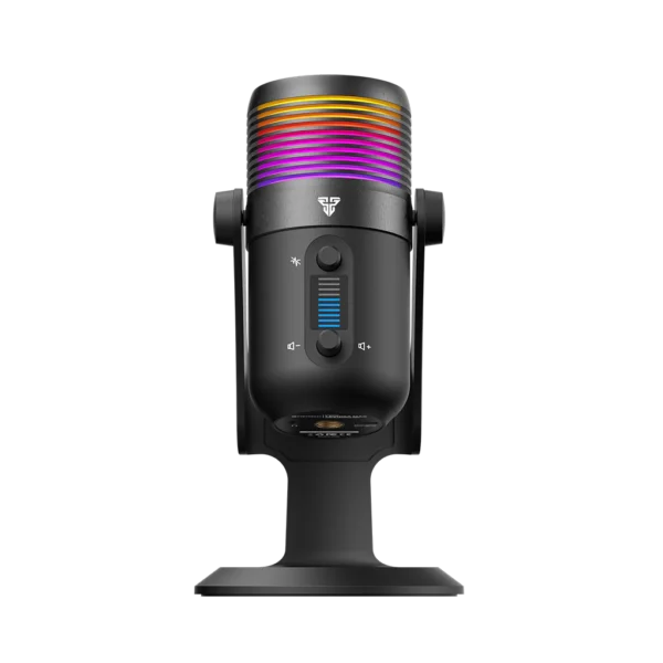FANTECH MCX03 LEVIOSA MAX CONDENSER MICROPHONE