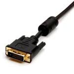 DVI TO DVI CABLE - Image 2
