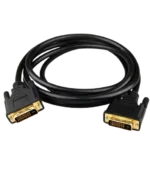 DVI TO DVI CABLE - Image 3
