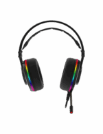 FANTECH ORBIT HG25 7.1 VIRTUAL SURROUND HEADSET - Image 2